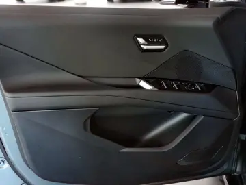 BMW iX3 40 - ELECTRIC