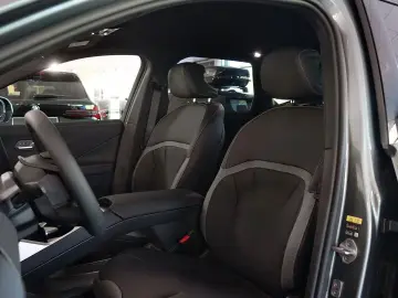 BMW iX3 40 - ELECTRIC
