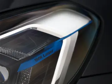 ALPINA XD3 Allrad PANO H&K HUD ACC 360  AHK 22  1.Hand