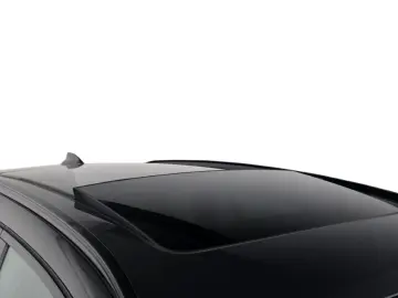 ALPINA XD3 Allrad PANO H&K HUD ACC 360  AHK 22  1.Hand