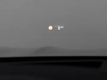 ALPINA XD3 Allrad PANO H&K HUD ACC 360  AHK 22  1.Hand