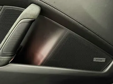 PORSCHE 992 Carrera GTS T-Hybrid Cabrio SPORTABGAS