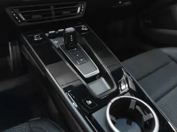 PORSCHE 911 Carrera T SPORT-CHRONO KAM SAGA PDC BOSE