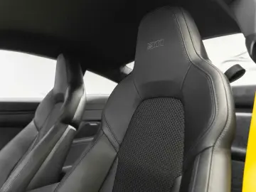 PORSCHE 911 Carrera T SPORT-CHRONO KAM SAGA PDC BOSE