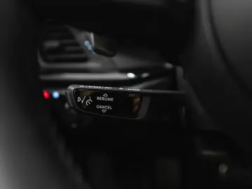PORSCHE 911 Carrera T SPORT-CHRONO KAM SAGA PDC BOSE