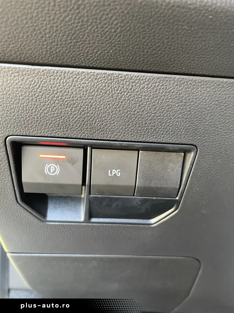 Dacia Duster Eco-G 100 Extreme