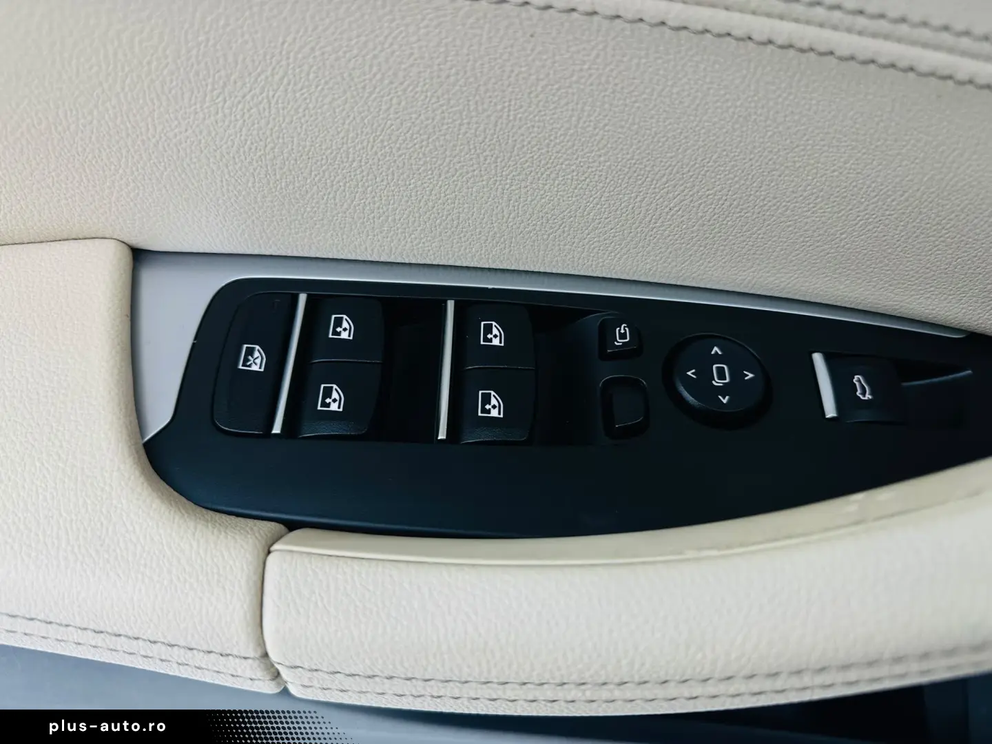 BMW X3 2018 2.0D E6 4x4 Garantie 12 Luni Rate Avans 0 Doar C