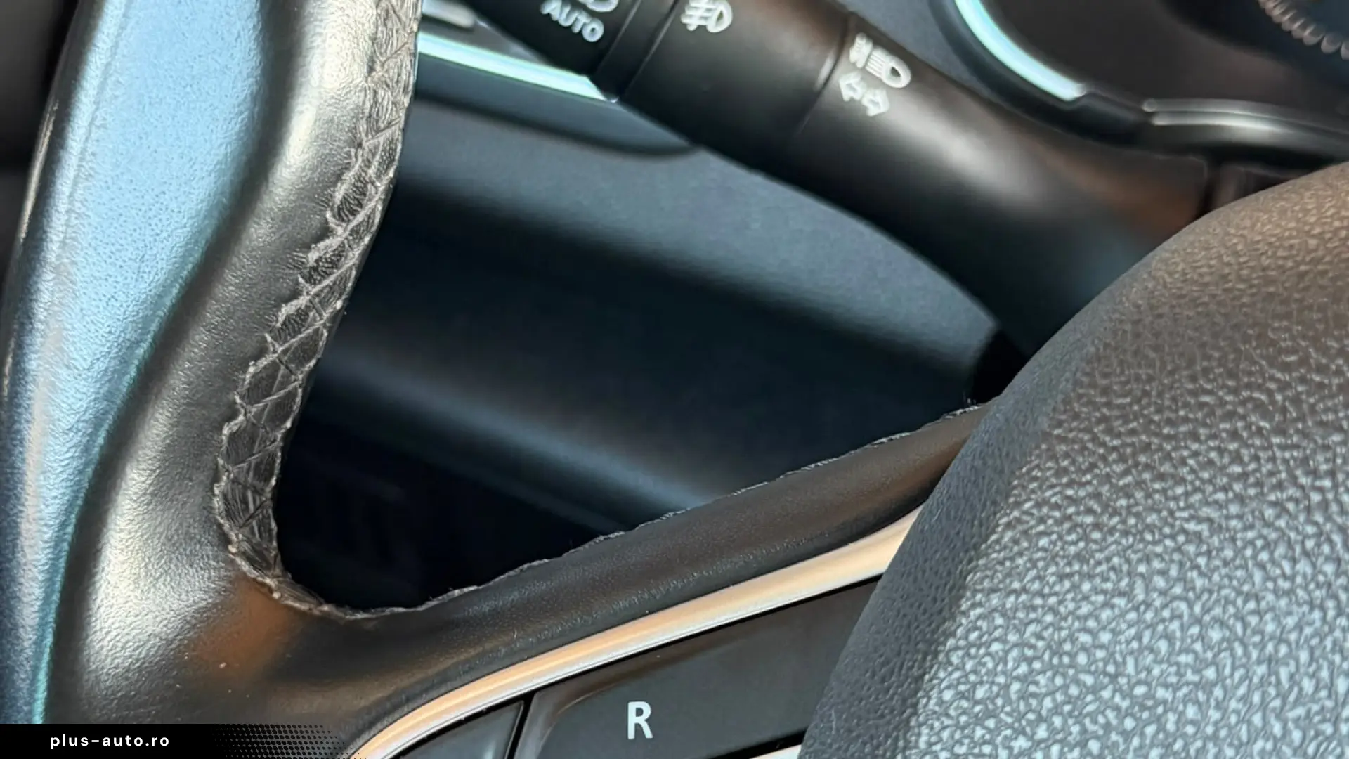 Renault Megane 1.5 dCi 110 CP EURO 6   Garantie 12 Luni Rate