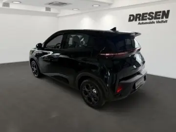 BYD Dolphin Surf Boost Klima PDC Hinten Carplay Rück