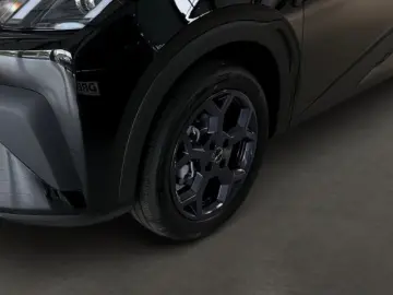 BYD Dolphin Surf Boost Klima PDC Hinten Carplay Rück