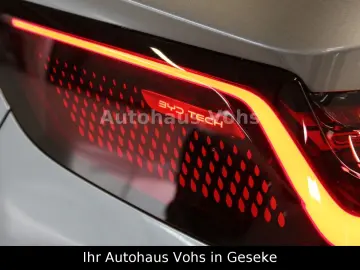 BYD SEAL U DM-i Boost LHZ HUD PANO 360  Sitzlüft AHK