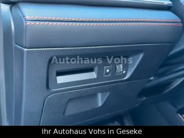 BYD SEAL U DM-i Boost LHZ HUD PANO 360  Sitzlüft AHK