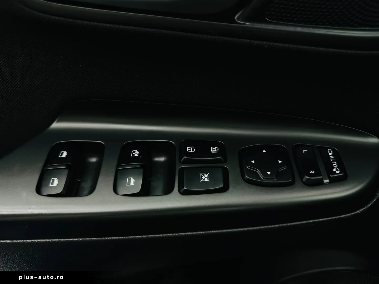 HYUNDAI KONA 2020 1.6D E6 Garantie 12 Luni Rate Avans 0 Doar
