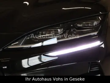 BYD Seal U DM-i Boost LHZ HUD PANO 360  Sitzlüft AHK