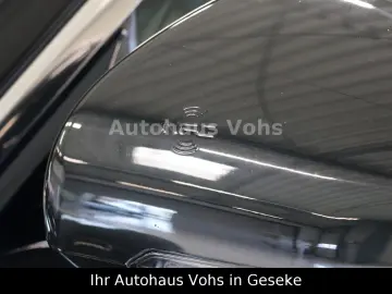 BYD Seal U DM-i Boost LHZ HUD PANO 360  Sitzlüft AHK