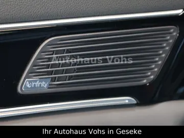 BYD Seal U DM-i Boost LHZ HUD PANO 360  Sitzlüft AHK