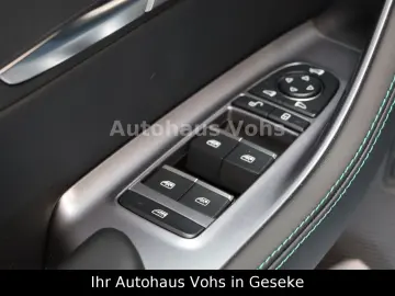 BYD Seal U DM-i Boost LHZ HUD PANO 360  Sitzlüft AHK