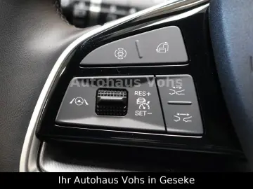 BYD Seal U DM-i Boost LHZ HUD PANO 360  Sitzlüft AHK