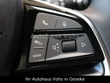 BYD Seal U DM-i Boost LHZ HUD PANO 360  Sitzlüft AHK