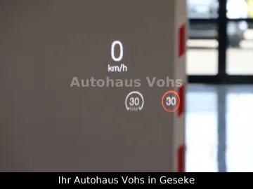 BYD Seal U DM-i Boost LHZ HUD PANO 360  Sitzlüft AHK