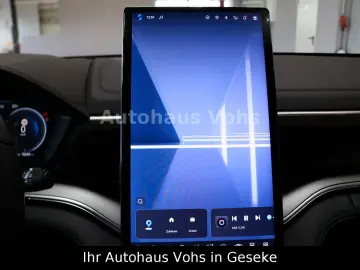 BYD Seal U DM-i Boost LHZ HUD PANO 360  Sitzlüft AHK