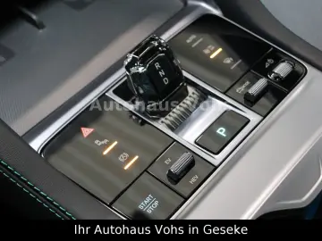 BYD Seal U DM-i Boost LHZ HUD PANO 360  Sitzlüft AHK