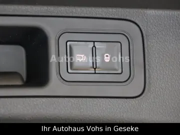 BYD Seal U DM-i Boost LHZ HUD PANO 360  Sitzlüft AHK