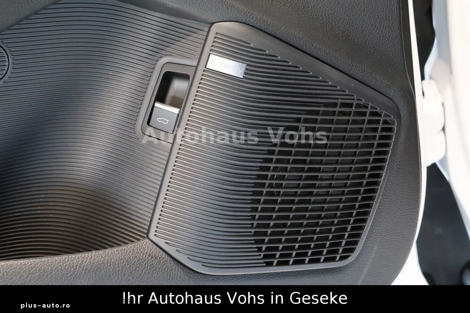 BYD Seal U DM-i Boost LHZ HUD PANO 360  Sitzlüft TOT