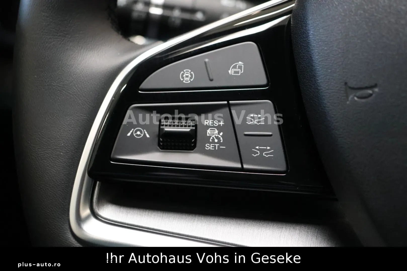 BYD Seal U DM-i Boost LHZ HUD PANO 360  Sitzlüft TOT