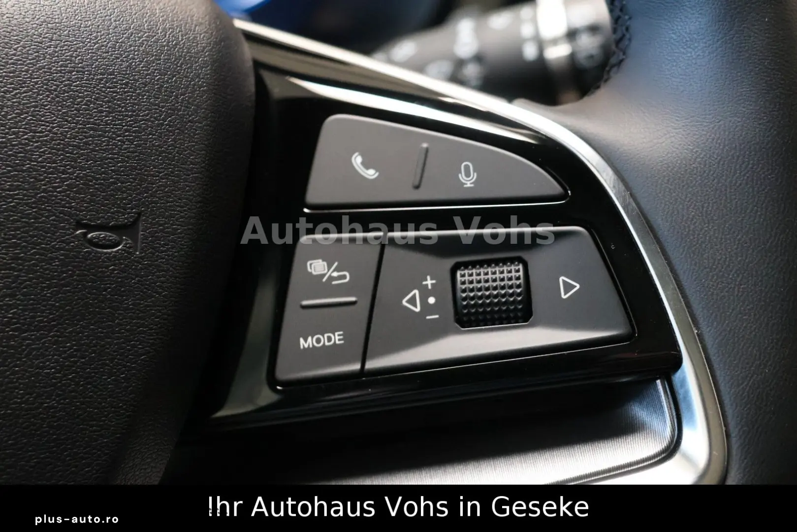 BYD Seal U DM-i Boost LHZ HUD PANO 360  Sitzlüft TOT