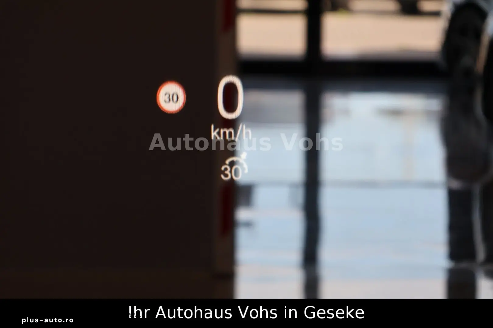 BYD Seal U DM-i Boost LHZ HUD PANO 360  Sitzlüft TOT