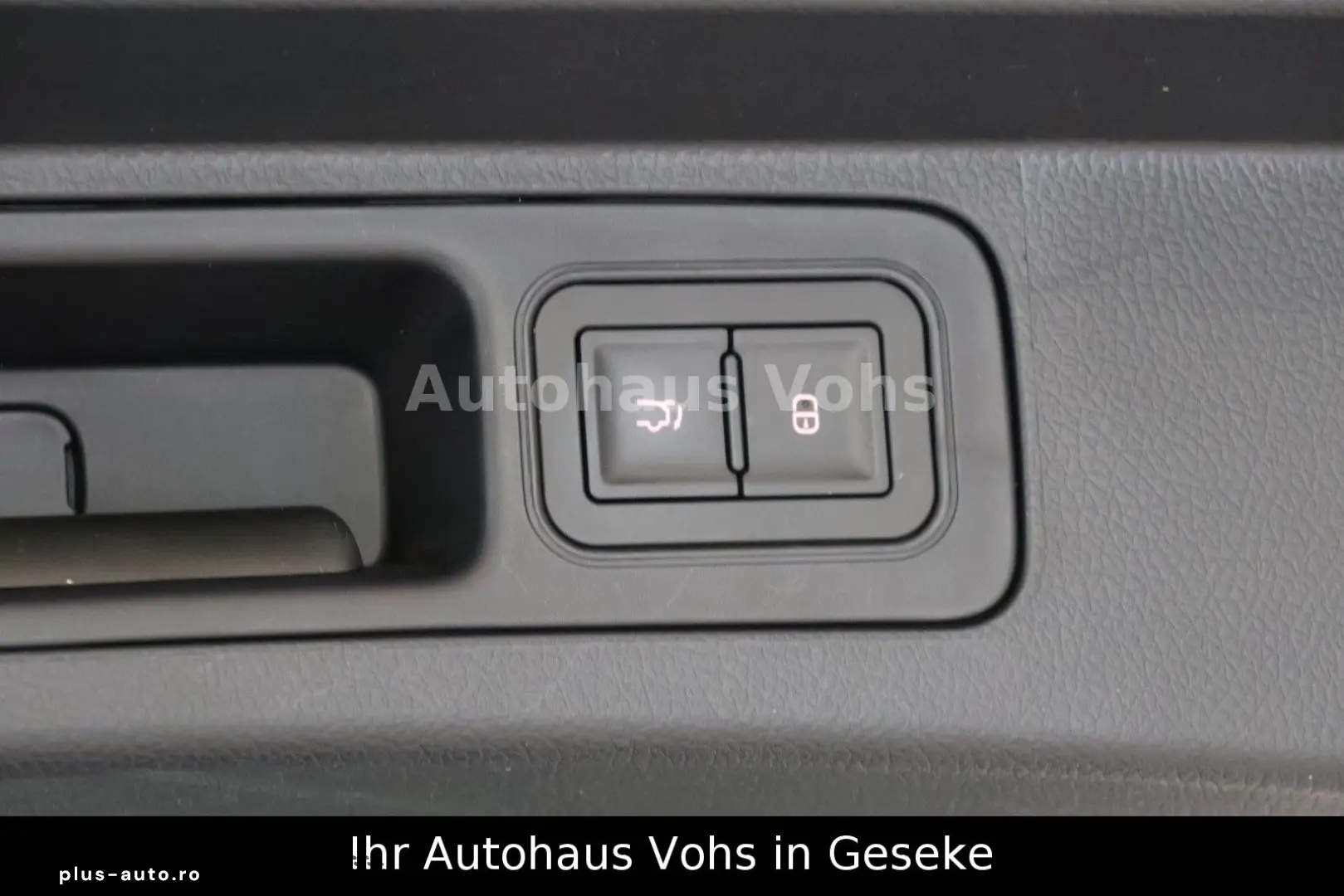 BYD Seal U DM-i Boost LHZ HUD PANO 360  Sitzlüft TOT