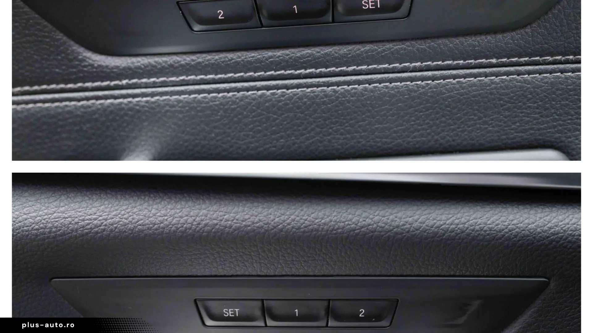 BMW 6 Series Gran Turismo 2021 — imagine 17