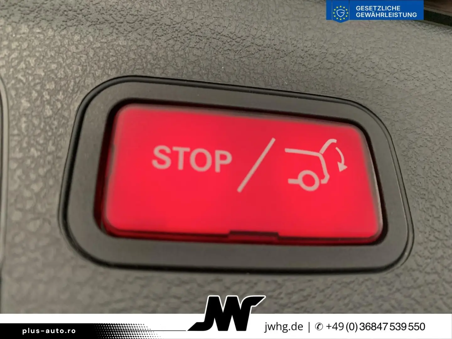 MERCEDES-BENZ GLE 350 AMG 7-Sitz 21  Distr