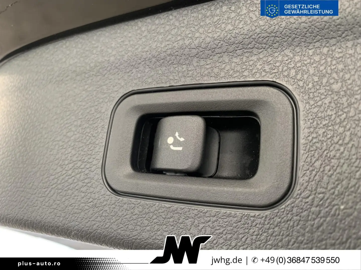 MERCEDES-BENZ GLE 350 AMG 7-Sitz 21  Distr