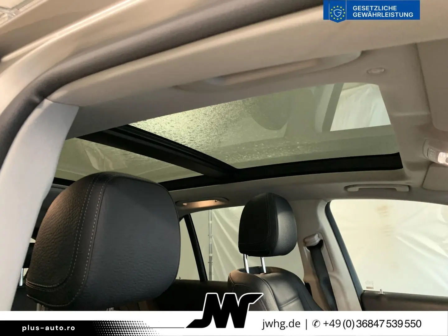 MERCEDES-BENZ GLE 400 AMG EXKLUSIVE HUD 360  PANO
