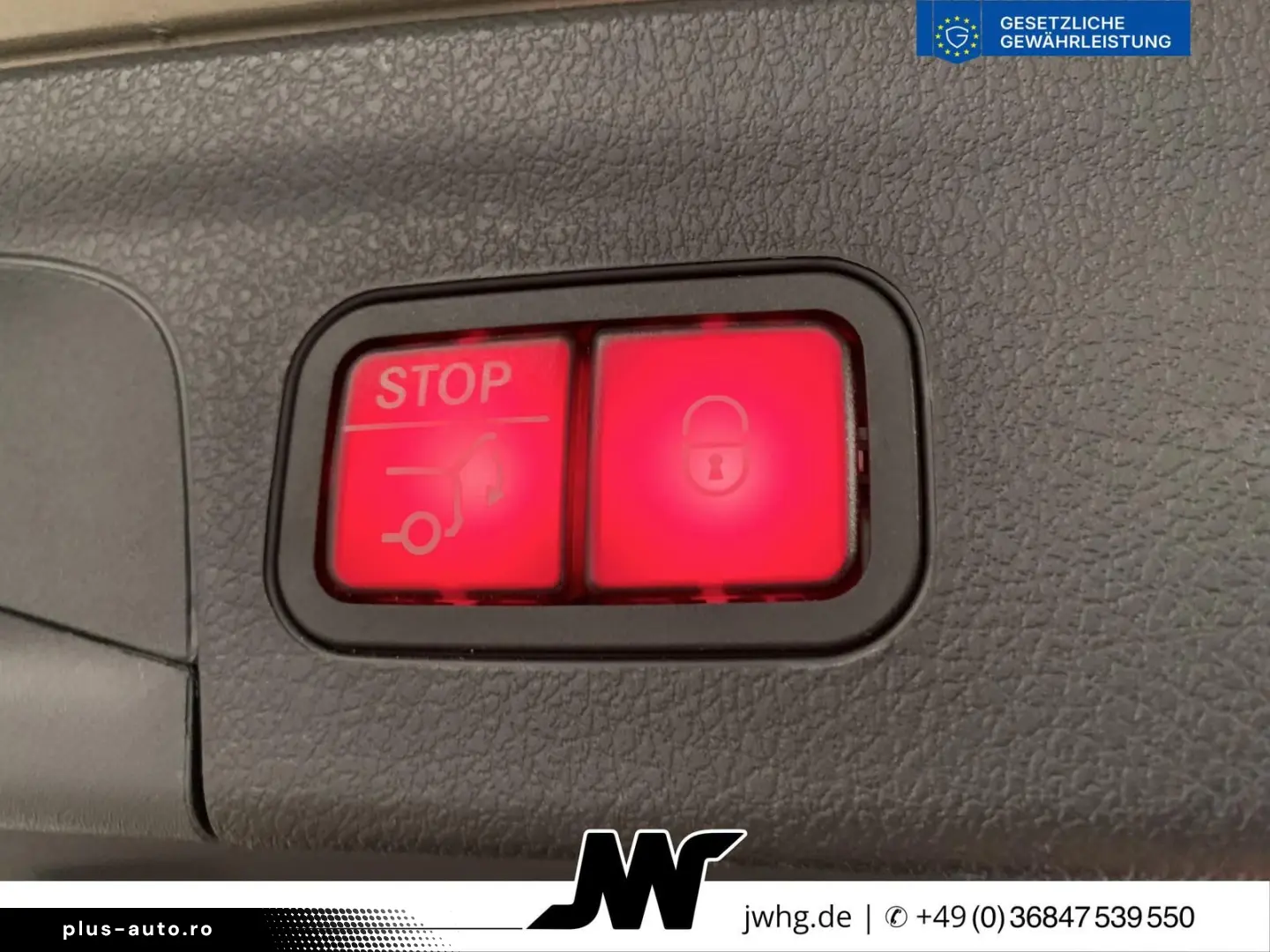 MERCEDES-BENZ GLE 400 AMG EXKLUSIVE HUD 360  PANO