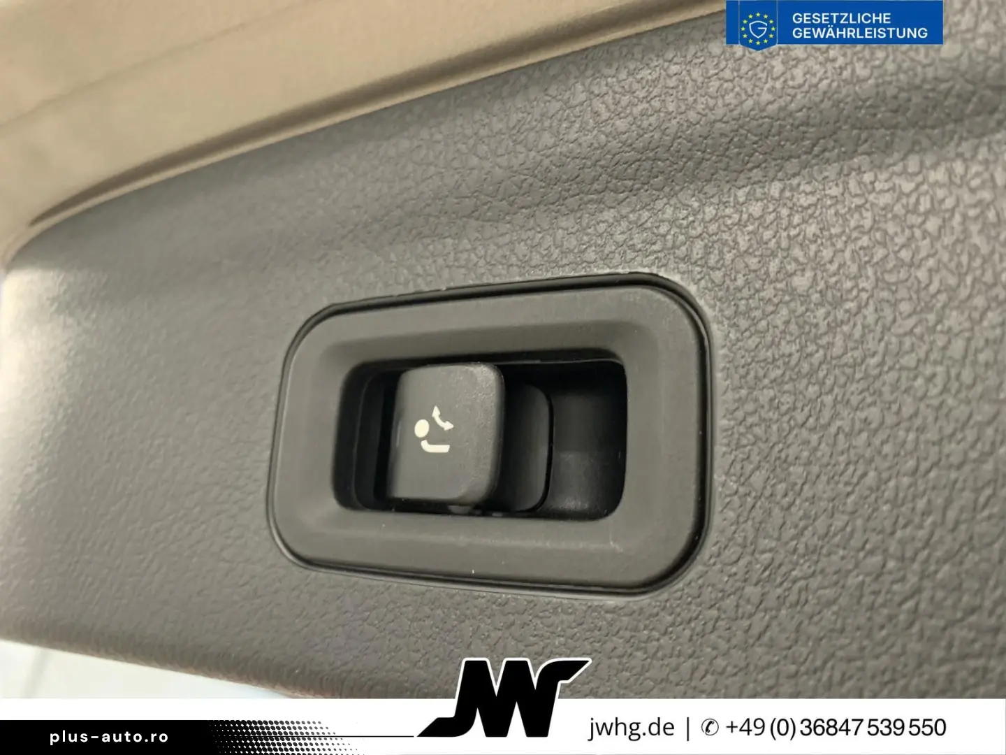 MERCEDES-BENZ GLE 400 AMG EXKLUSIVE HUD 360  PANO