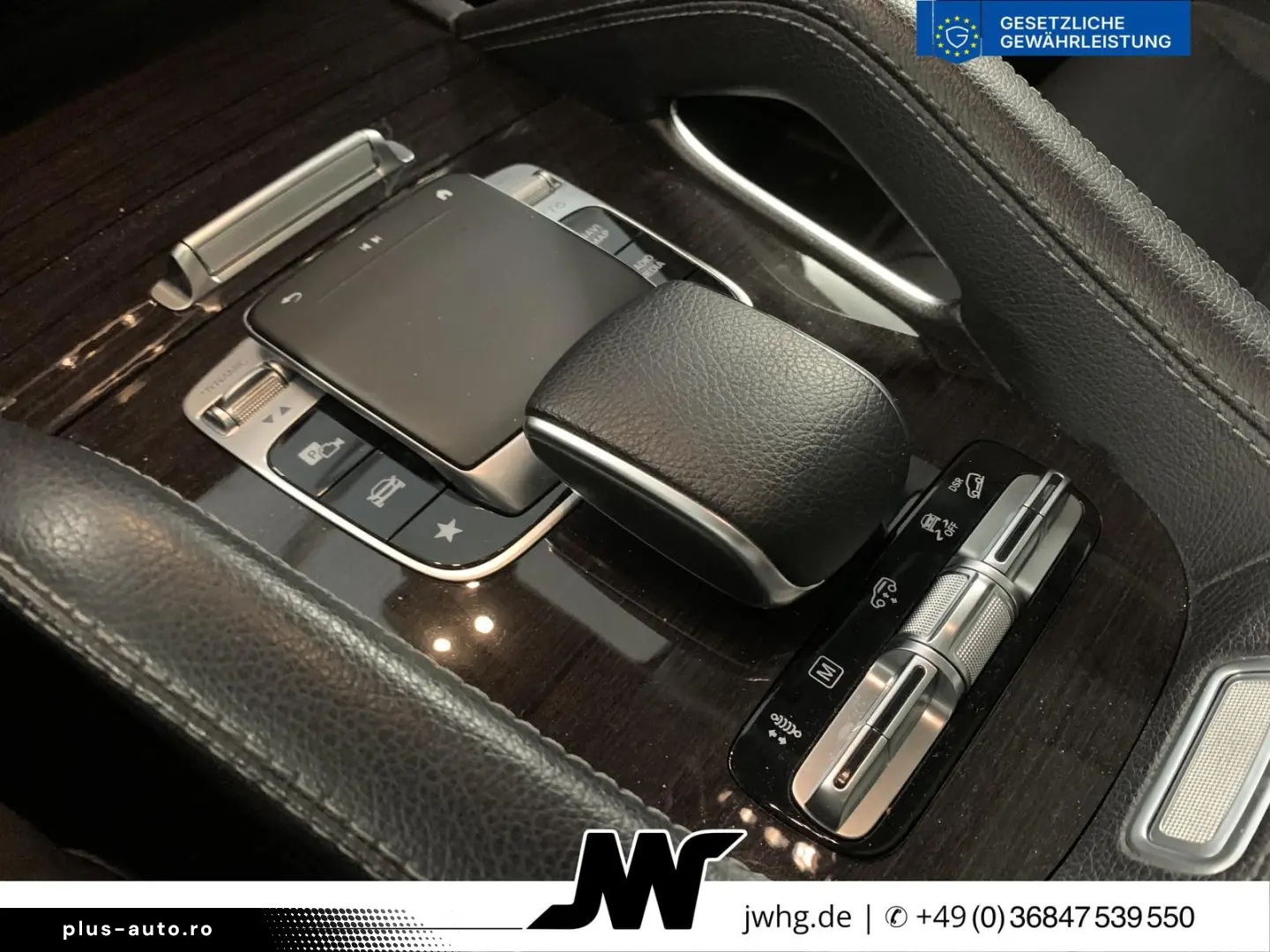 MERCEDES-BENZ GLE 400 AMG EXKLUSIVE HUD 360  PANO
