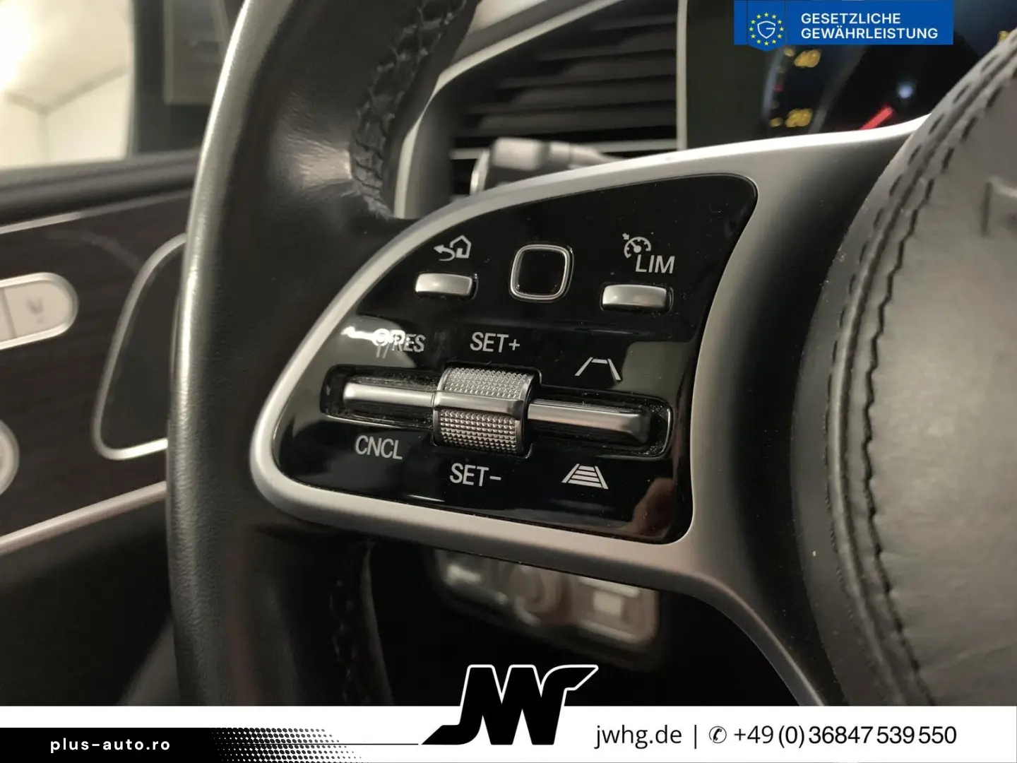 MERCEDES-BENZ GLE 400 AMG EXKLUSIVE HUD 360  PANO