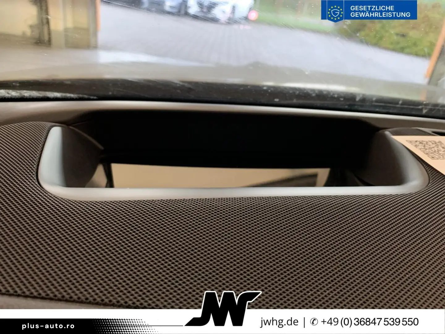 MERCEDES-BENZ GLE 400 AMG EXKLUSIVE HUD 360  PANO