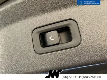 MERCEDES-BENZ GLE 400 d Coupé 4M Distronic Burmester