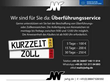 MERCEDES-BENZ GLE 350 d 4M Coupe AMG Distronic 360  …