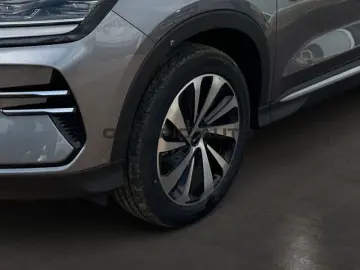 BYD Seal U DM-I Design PANO SITZHZ 360 CAM CARPLAY