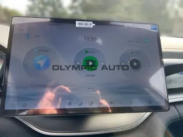 BYD Seal U DM-I Design PANO SITZHZ 360 CAM CARPLAY