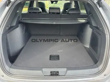 BYD Seal U DM-I Design PANO SITZHZ 360 CAM CARPLAY