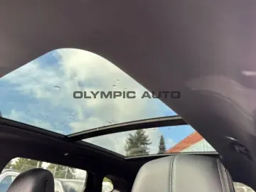 BYD Seal U DM-I Design PANO SITZHZ 360 CAM CARPLAY