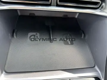 BYD Seal U DM-I Design PANO SITZHZ 360 CAM CARPLAY
