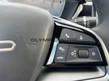 BYD Seal U DM-I Design PANO SITZHZ 360 CAM CARPLAY