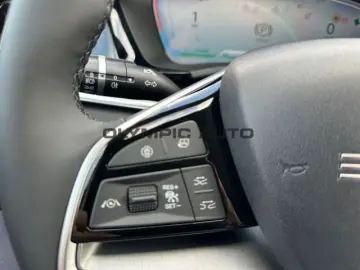 BYD Seal U DM-I Design PANO SITZHZ 360 CAM CARPLAY